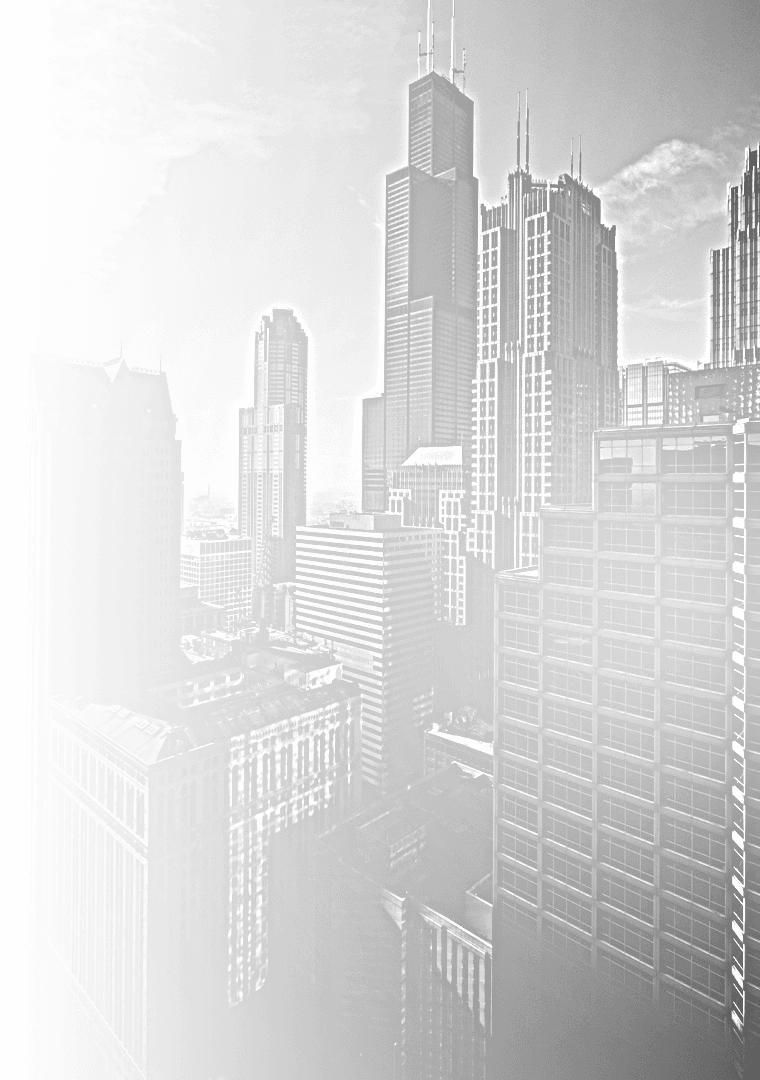 bg-01-free-img.png